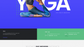 demo-attachment-1337-screencapture-demo-phlox-pro-yoga-2023-12-11-13_44_46-1