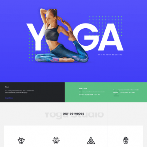 demo-attachment-1337-screencapture-demo-phlox-pro-yoga-2023-12-11-13_44_46-1